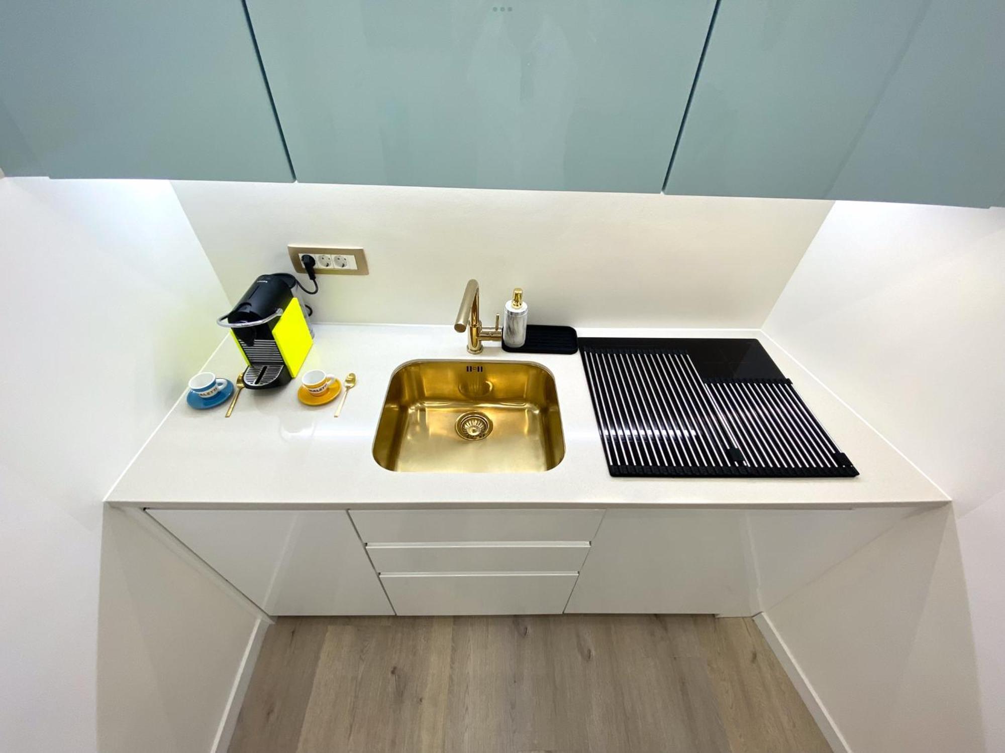 Veneziana Apartment Piran Zewnętrze zdjęcie