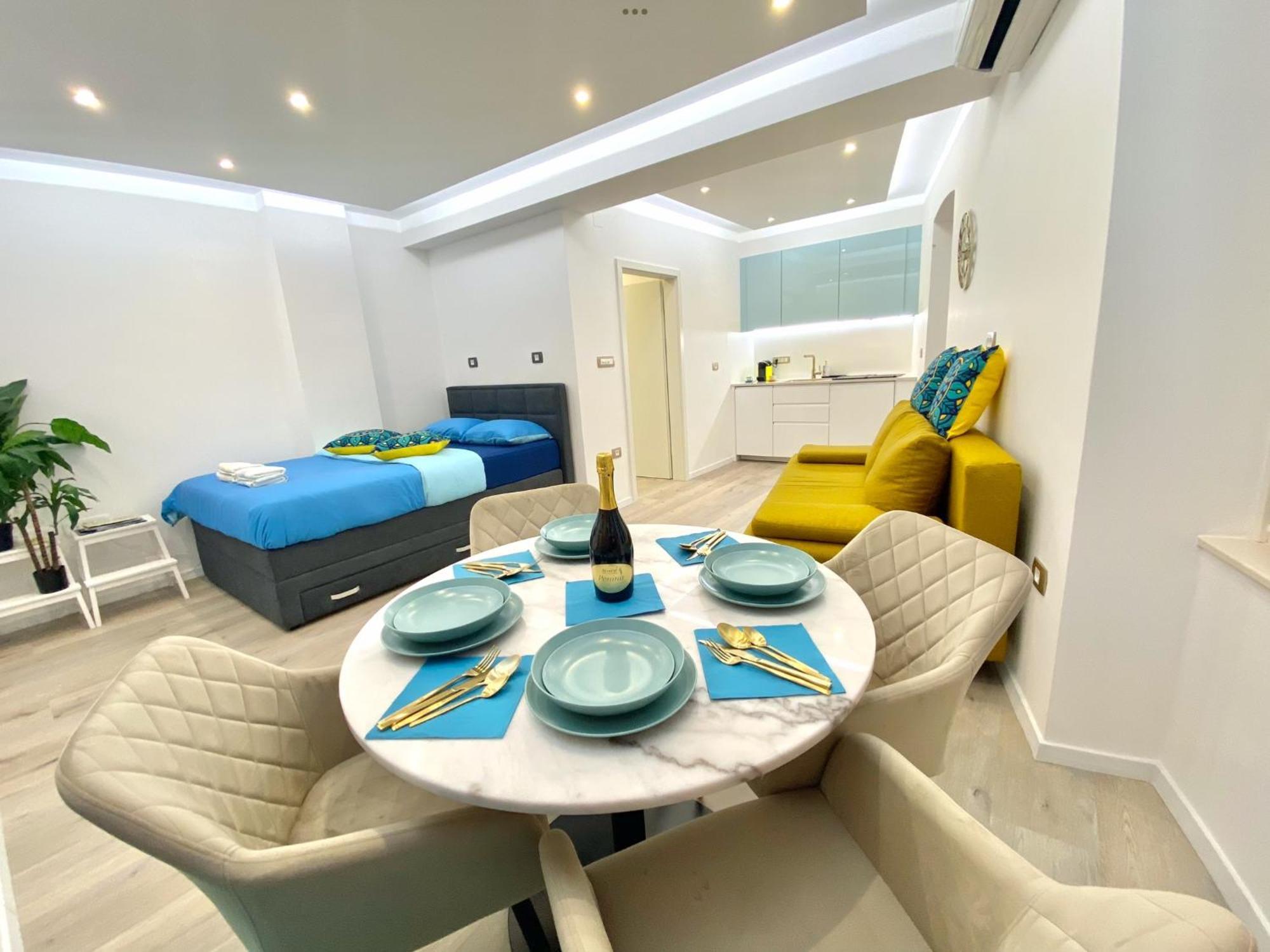 Veneziana Apartment Piran Zewnętrze zdjęcie