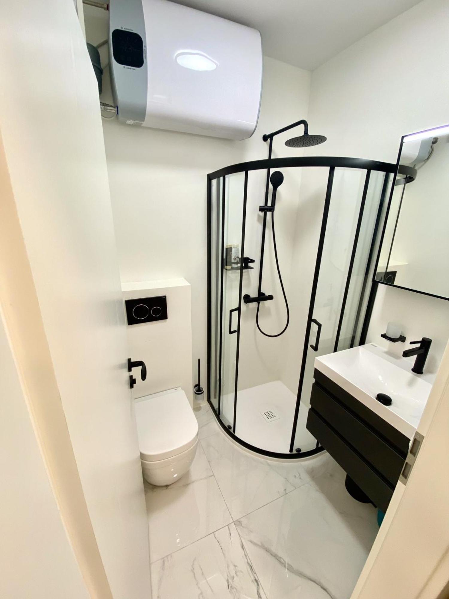 Veneziana Apartment Piran Zewnętrze zdjęcie